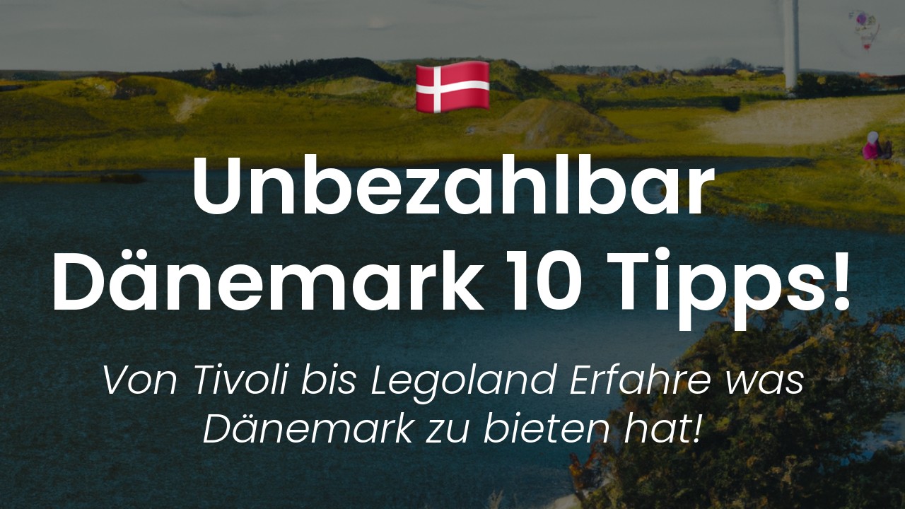 daenemark-reisetipps-featured-image