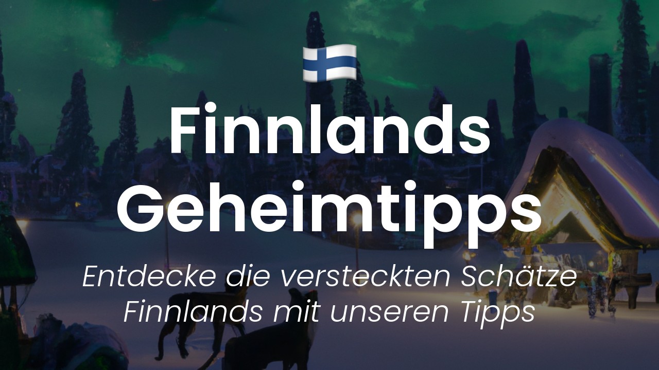 finnland reisetipps-featured-image