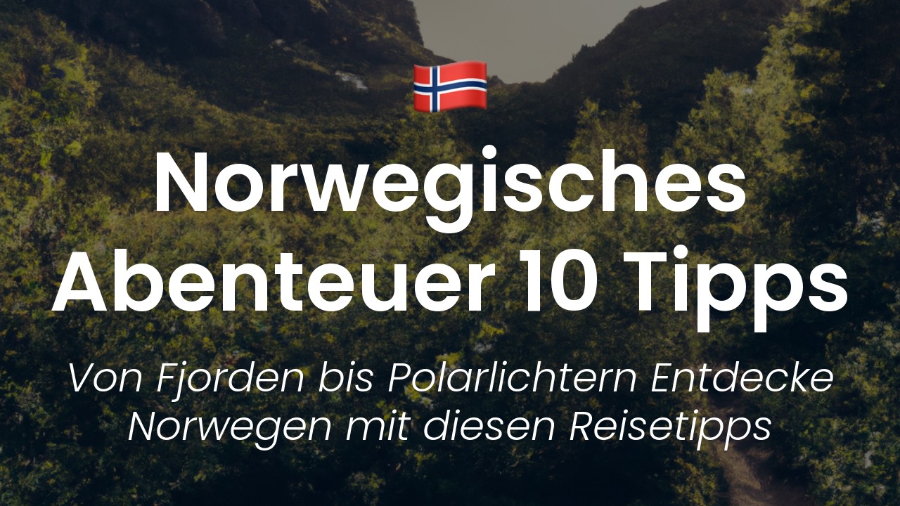 norwegen reisetipps-featured-image