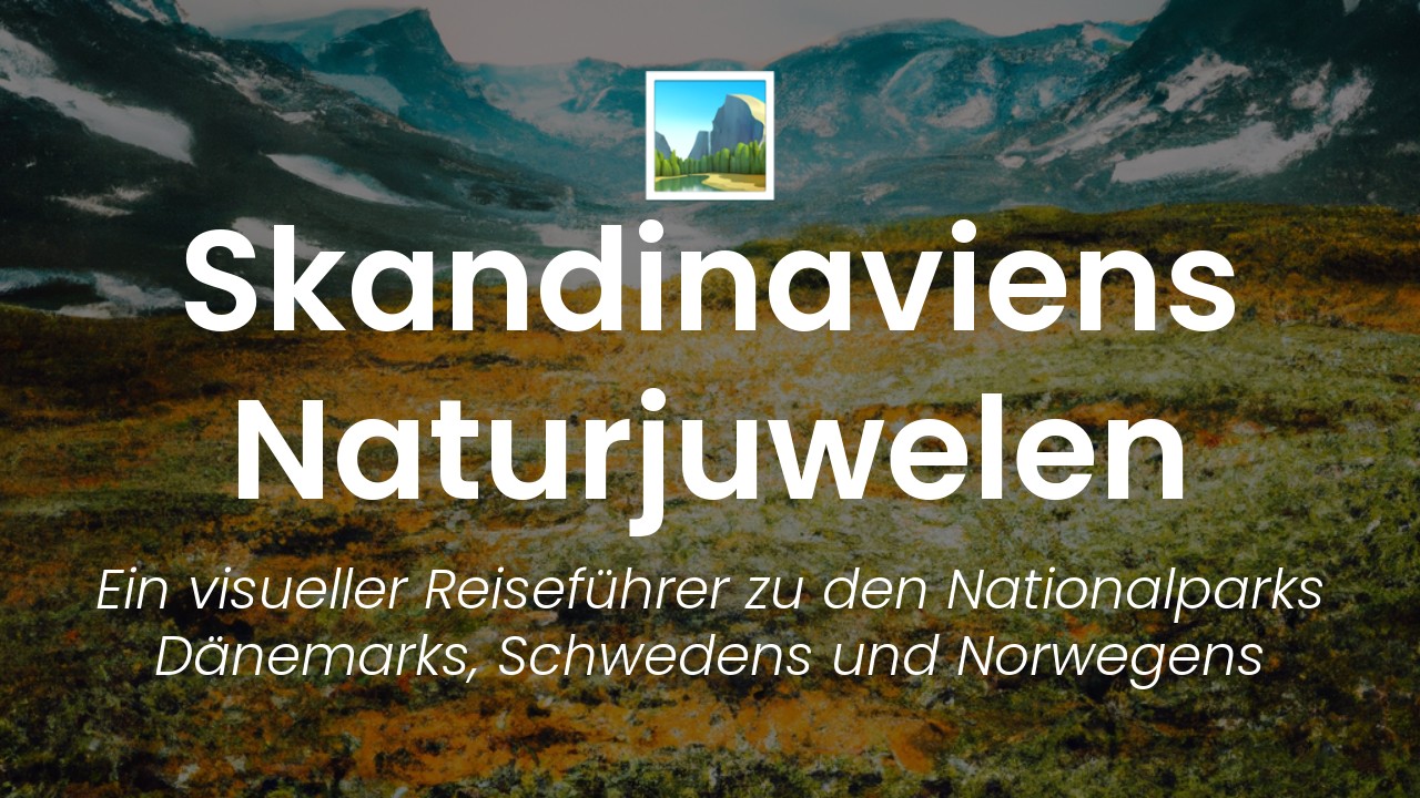skandinavische nationalparks-featured-image