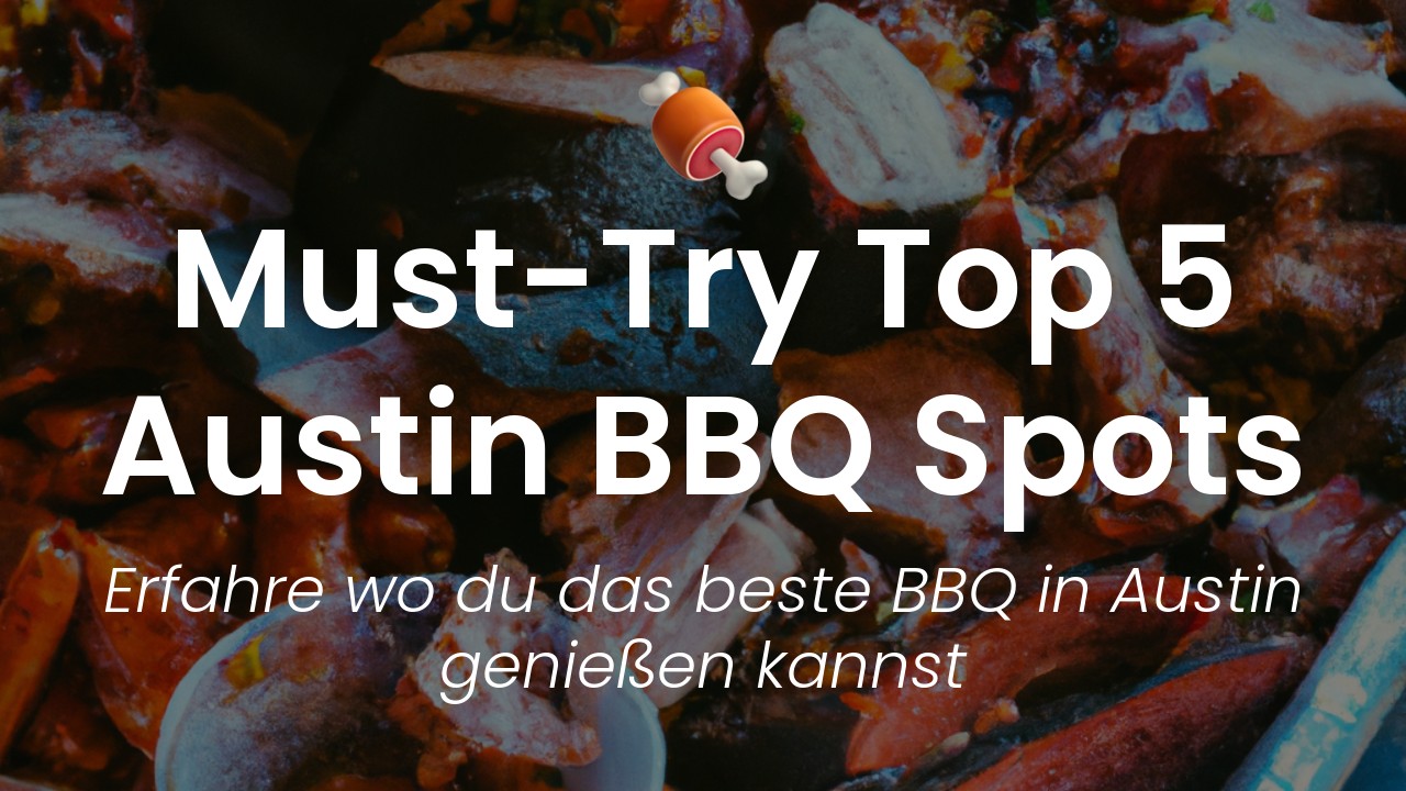 Austin BBQ-Essen-featured-image
