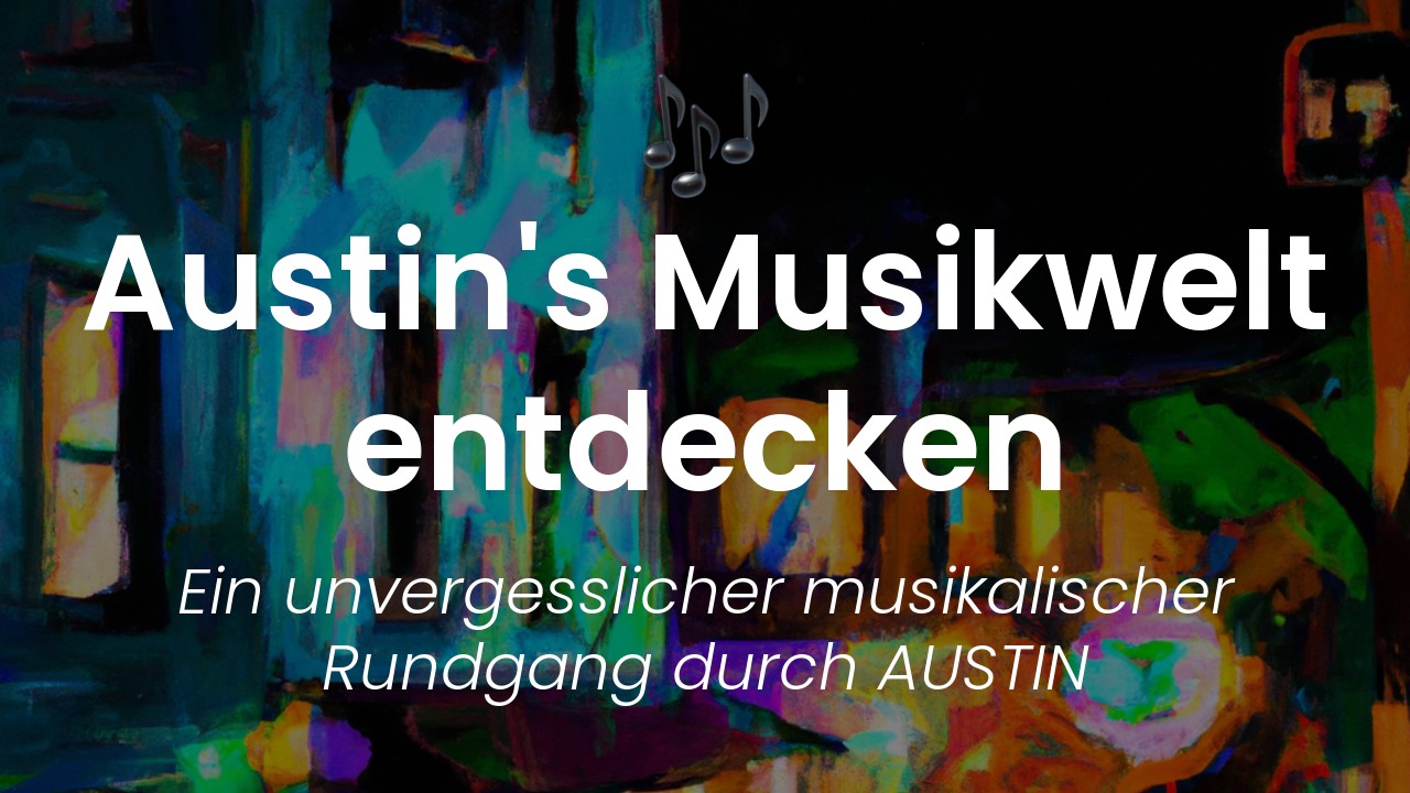 Austin Live-Musikszene-featured-image