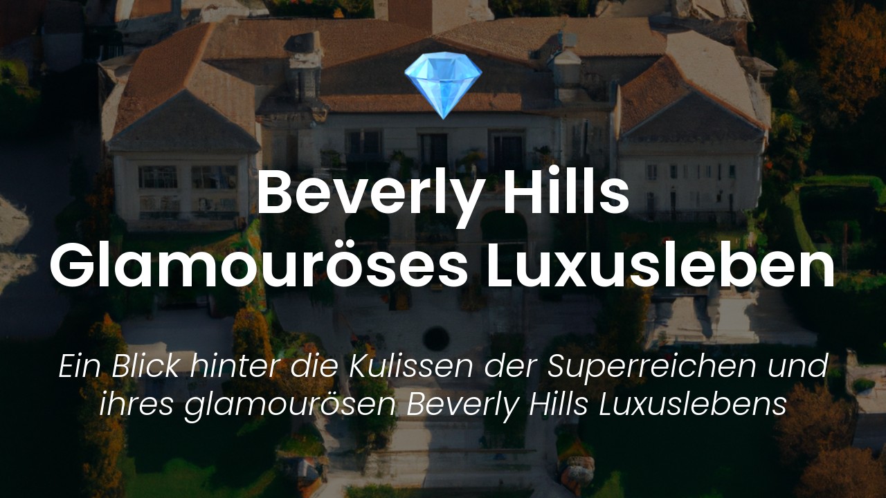 Beverly Hills Luxusleben-featured-image
