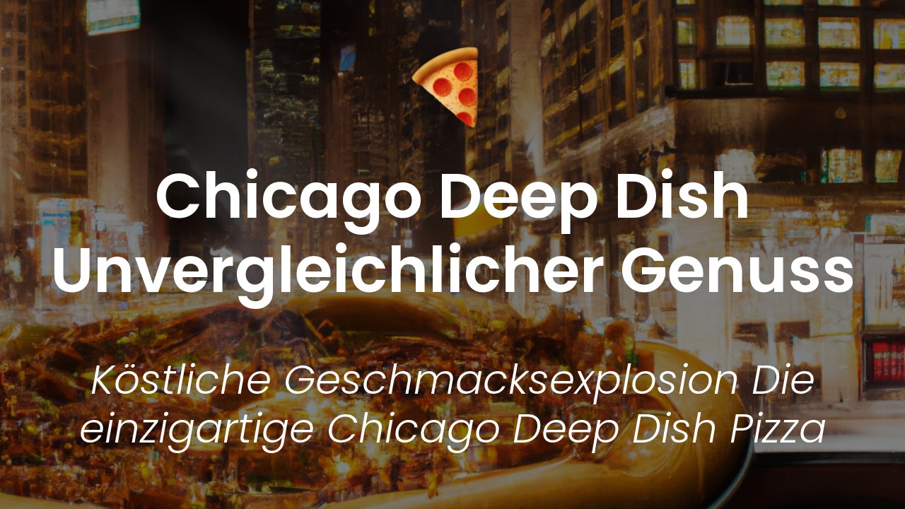 Chicago Deep Dish Pizza-featured-image