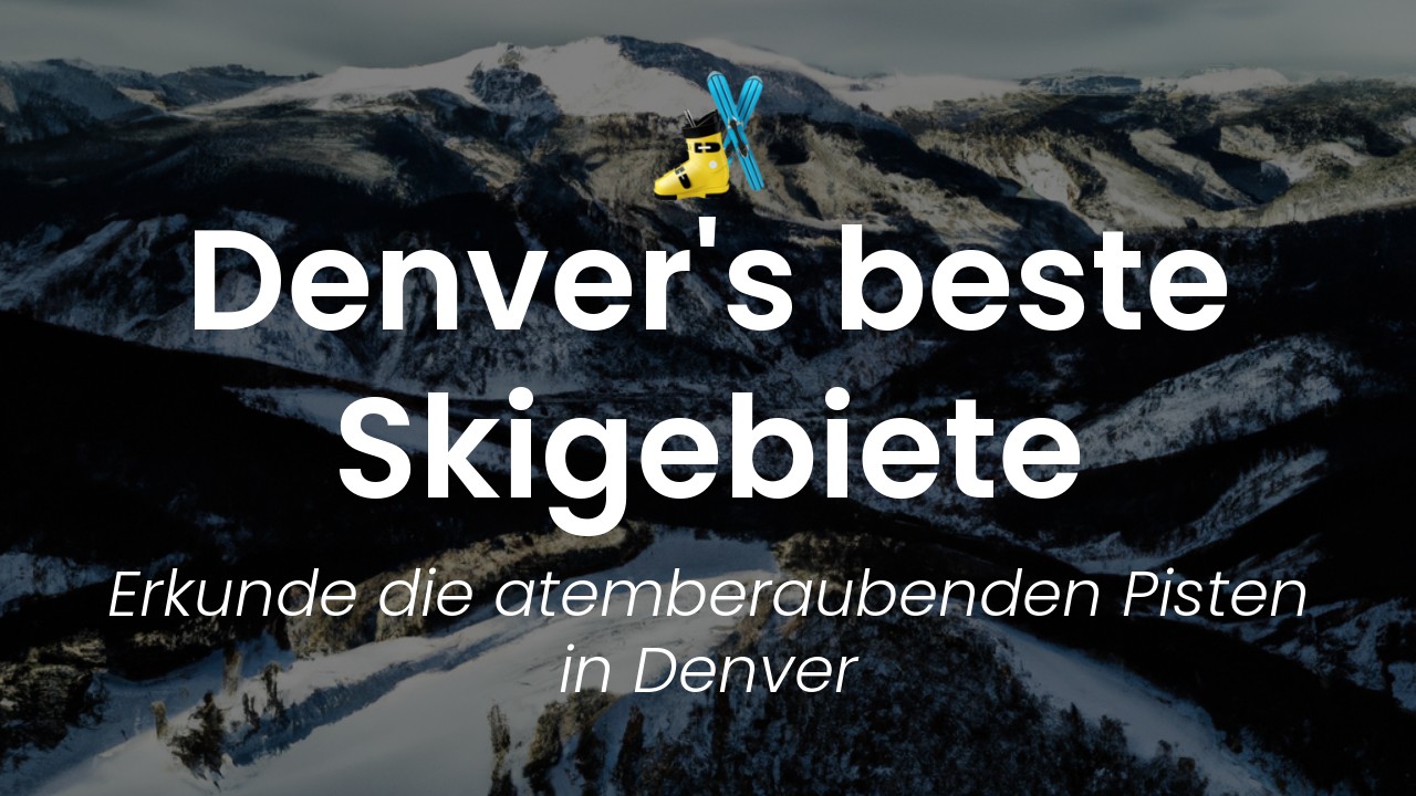 Denver Skifahren-featured-image