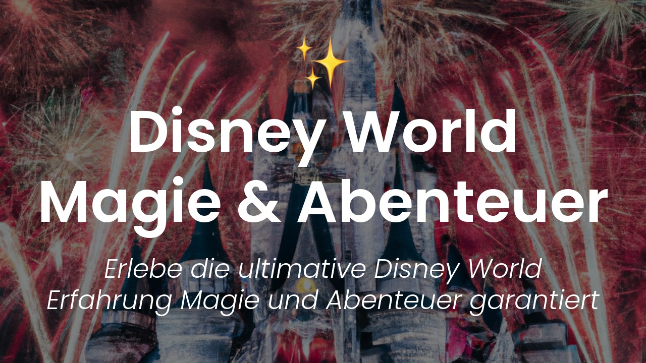 Disney World-featured-image