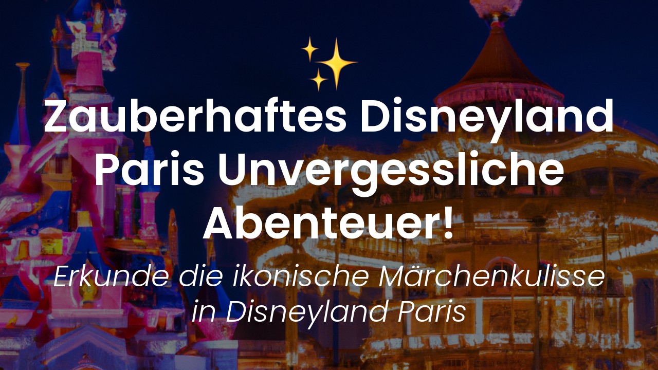 Disneyland Paris-featured-image