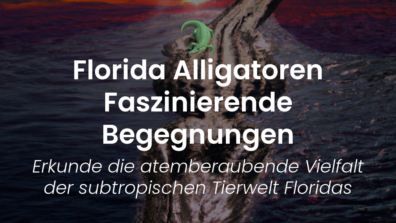 Florida Alligatoren-featured-image