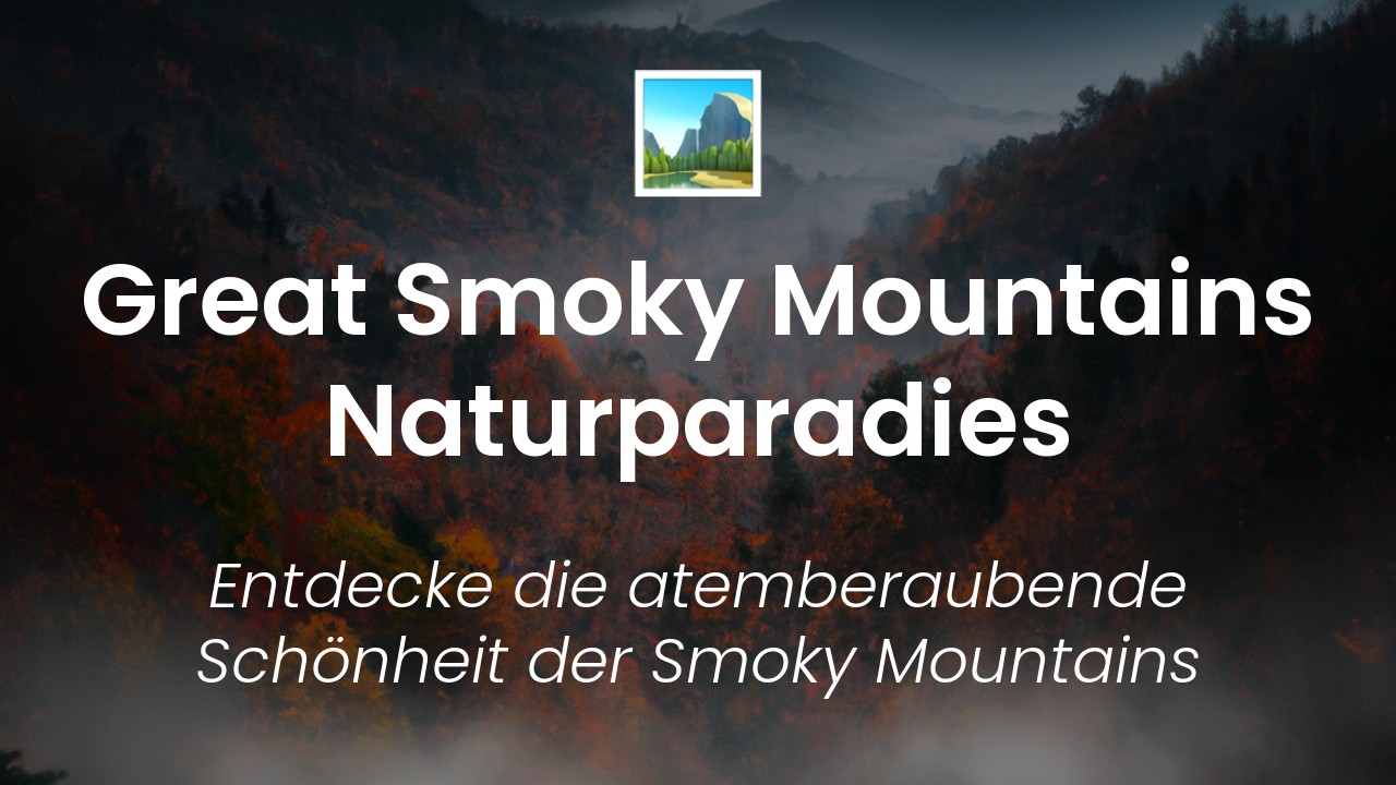 Great Smoky Mountains-featured-image