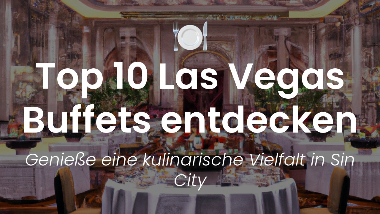 Las Vegas Buffets-featured-image