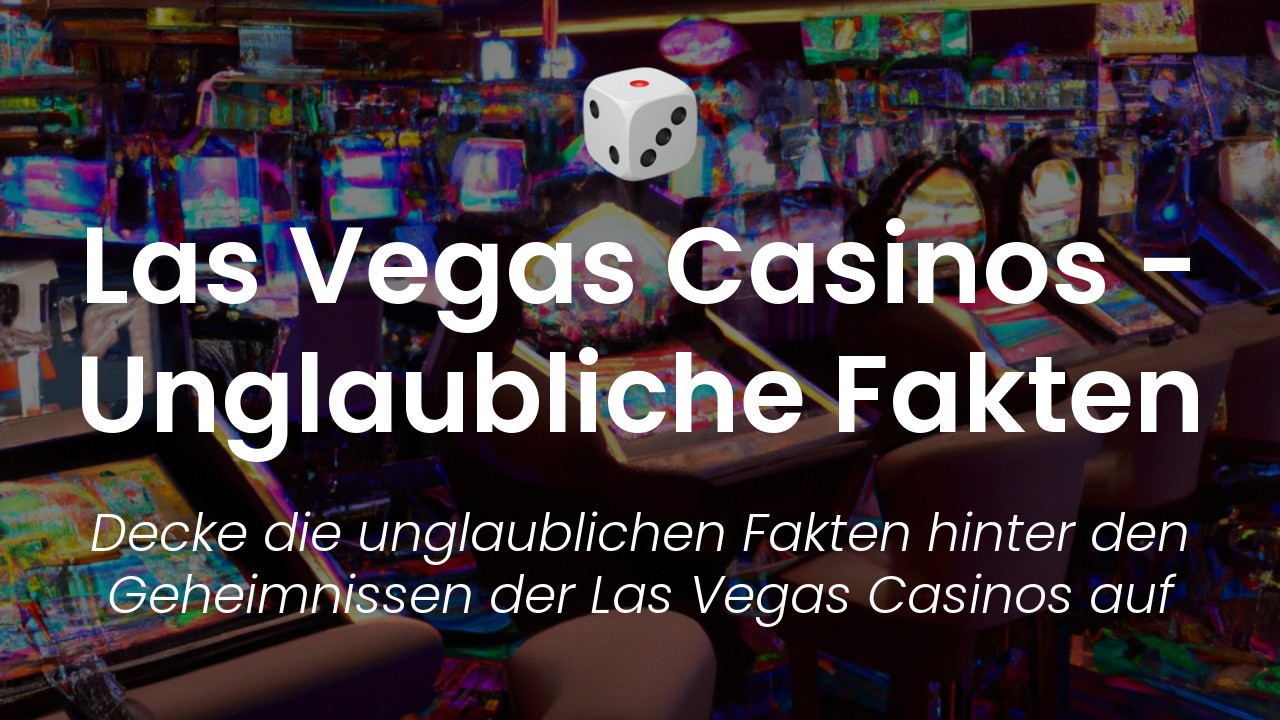 Las Vegas Casinos-featured-image