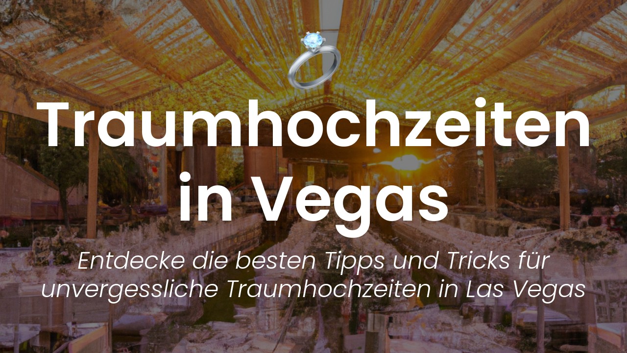 Las Vegas Hochzeiten-featured-image