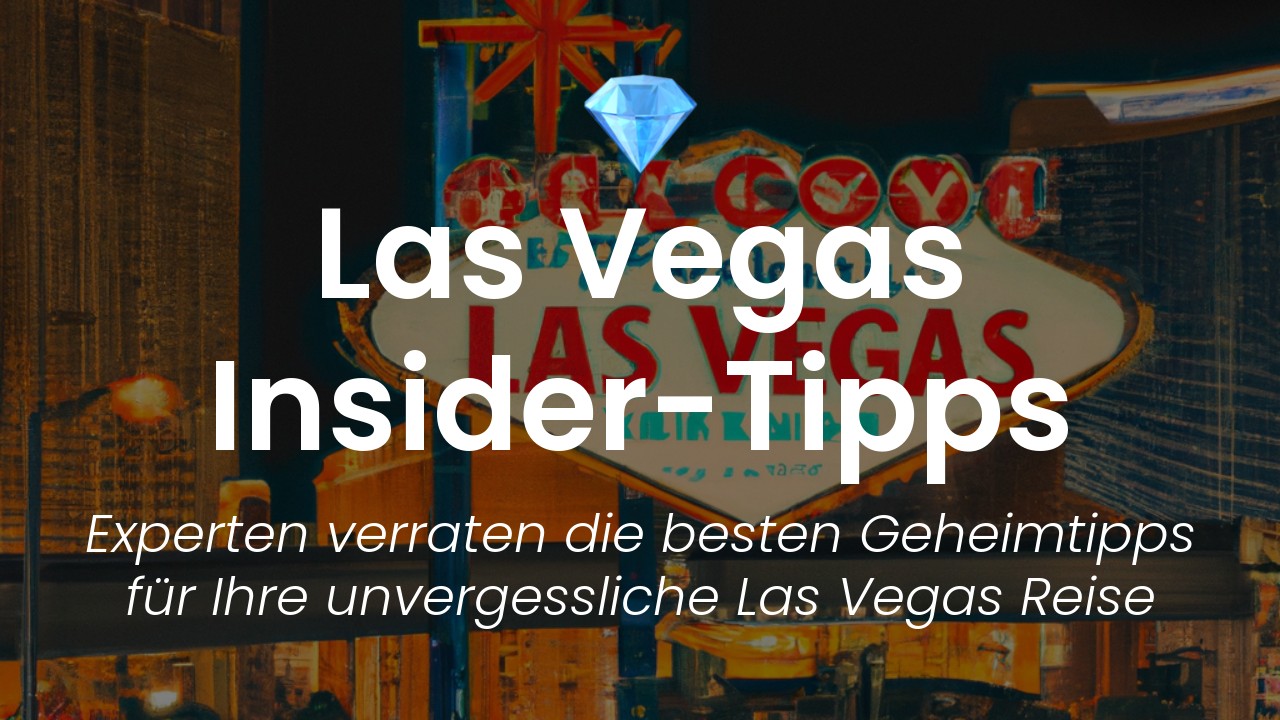 Las Vegas Urlaub-featured-image