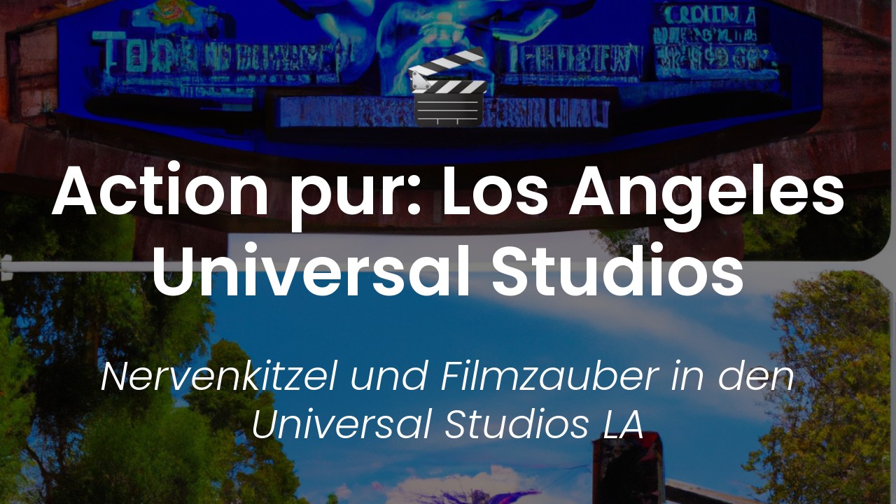 Los Angeles Universal Studios-featured-image