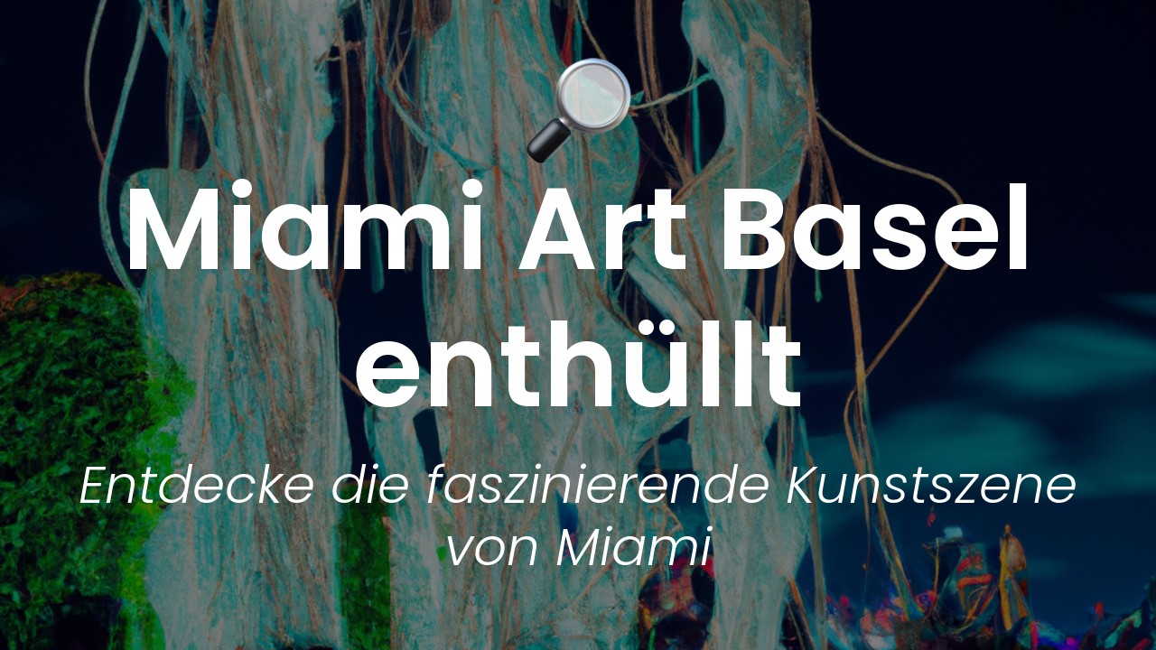 Miami Art Basel-featured-image