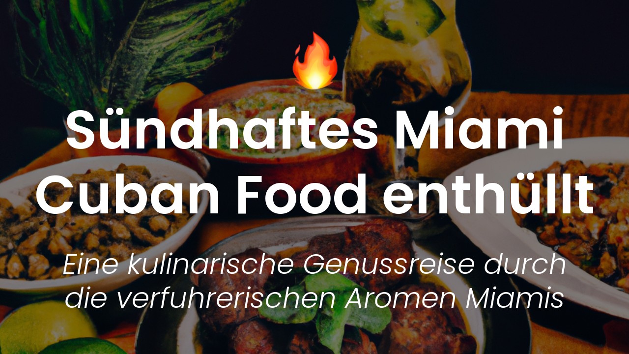 Miami Cuban Food-featured-image
