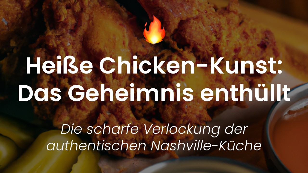 Nashville Hot Chicken-featured-image