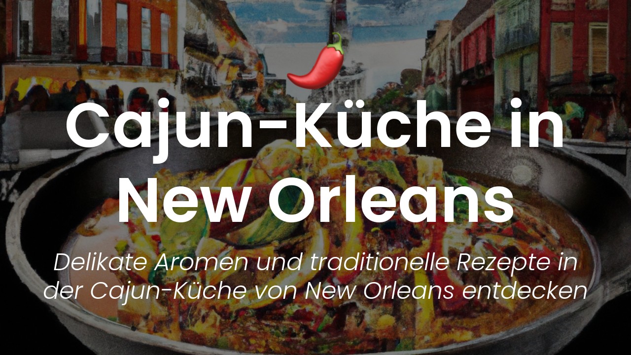 New Orleans Cajun-Küche-featured-image