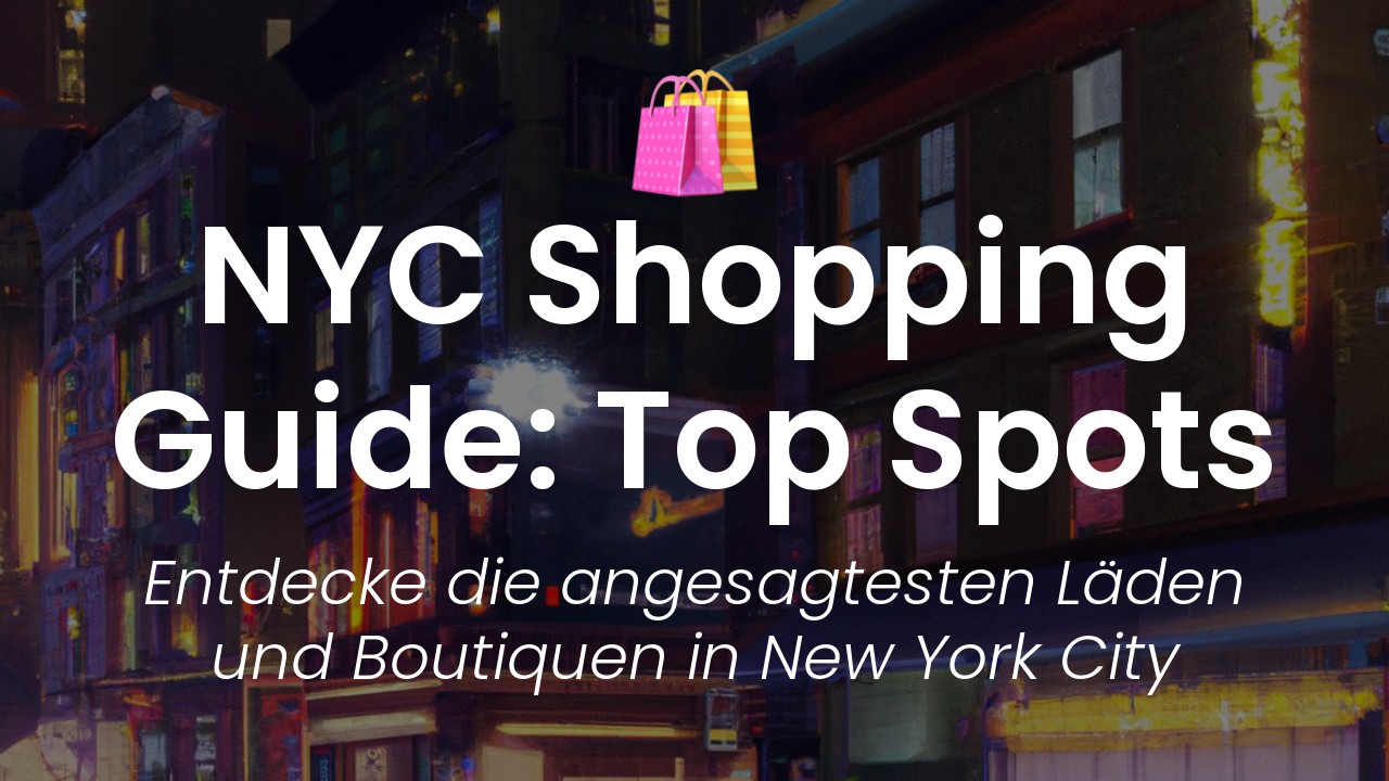 New York Shopping-featured-image