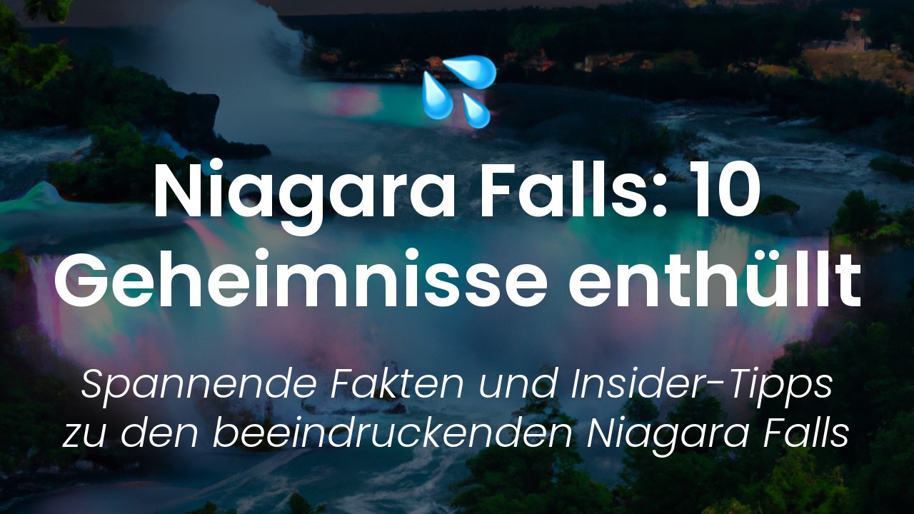Niagara Falls-featured-image