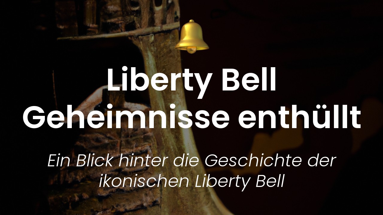 Philadelphia Liberty Bell-featured-image