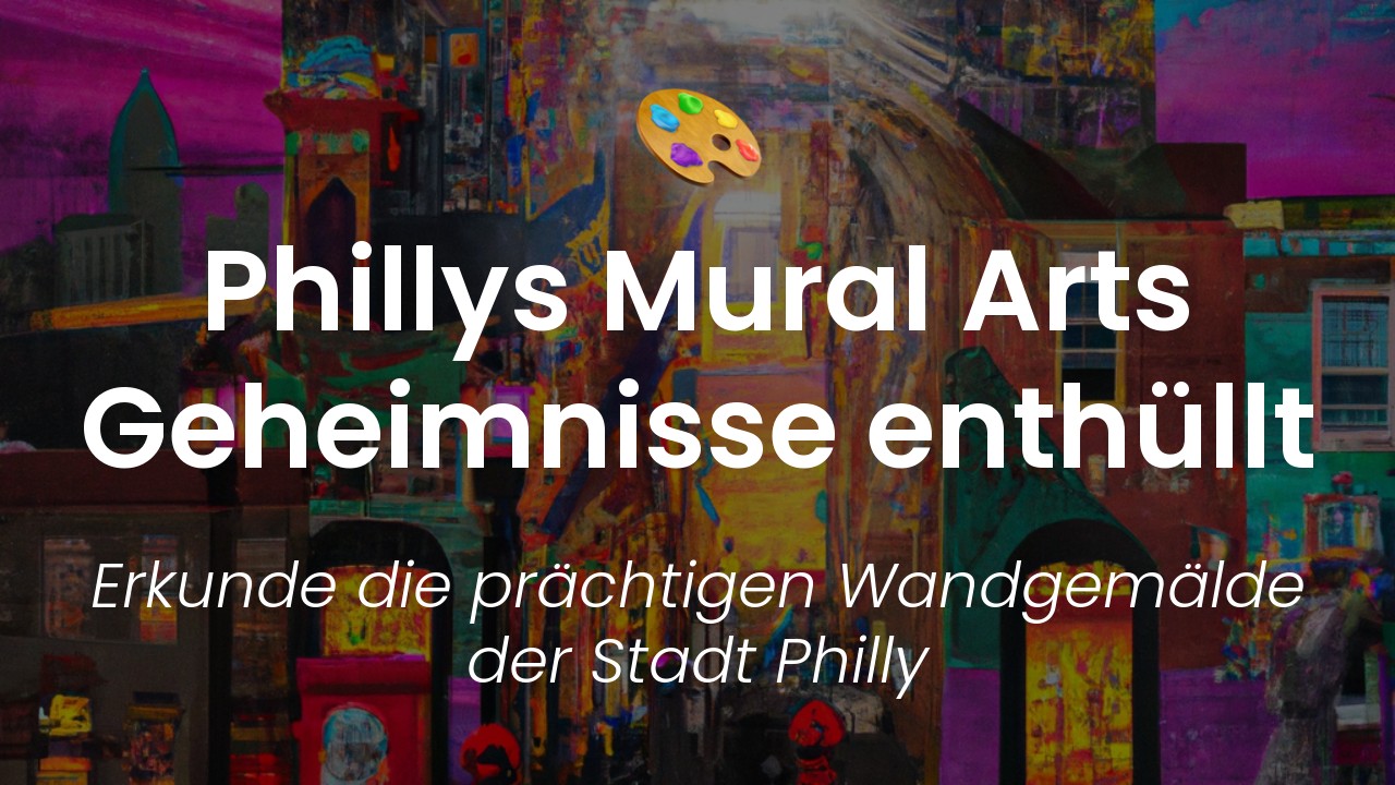 Philadelphia Mural Arts Program-featured-image