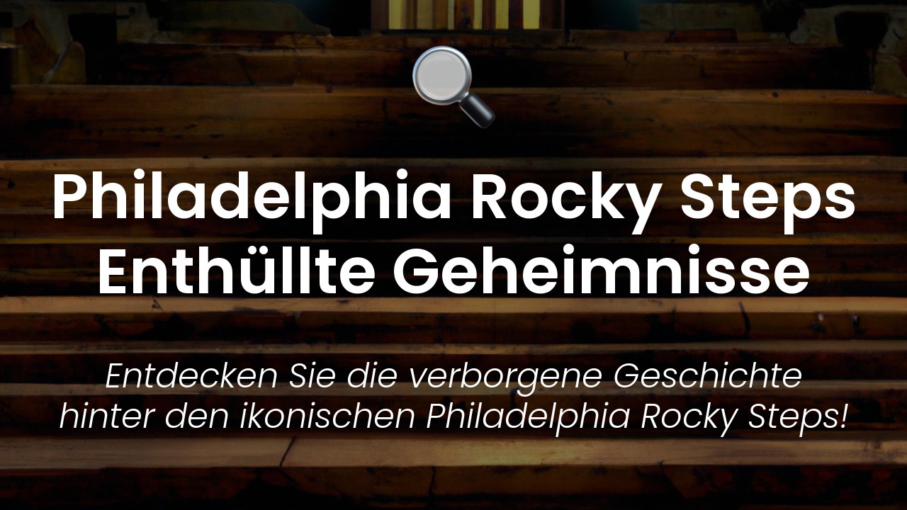 Philadelphia Rocky Steps-featured-image