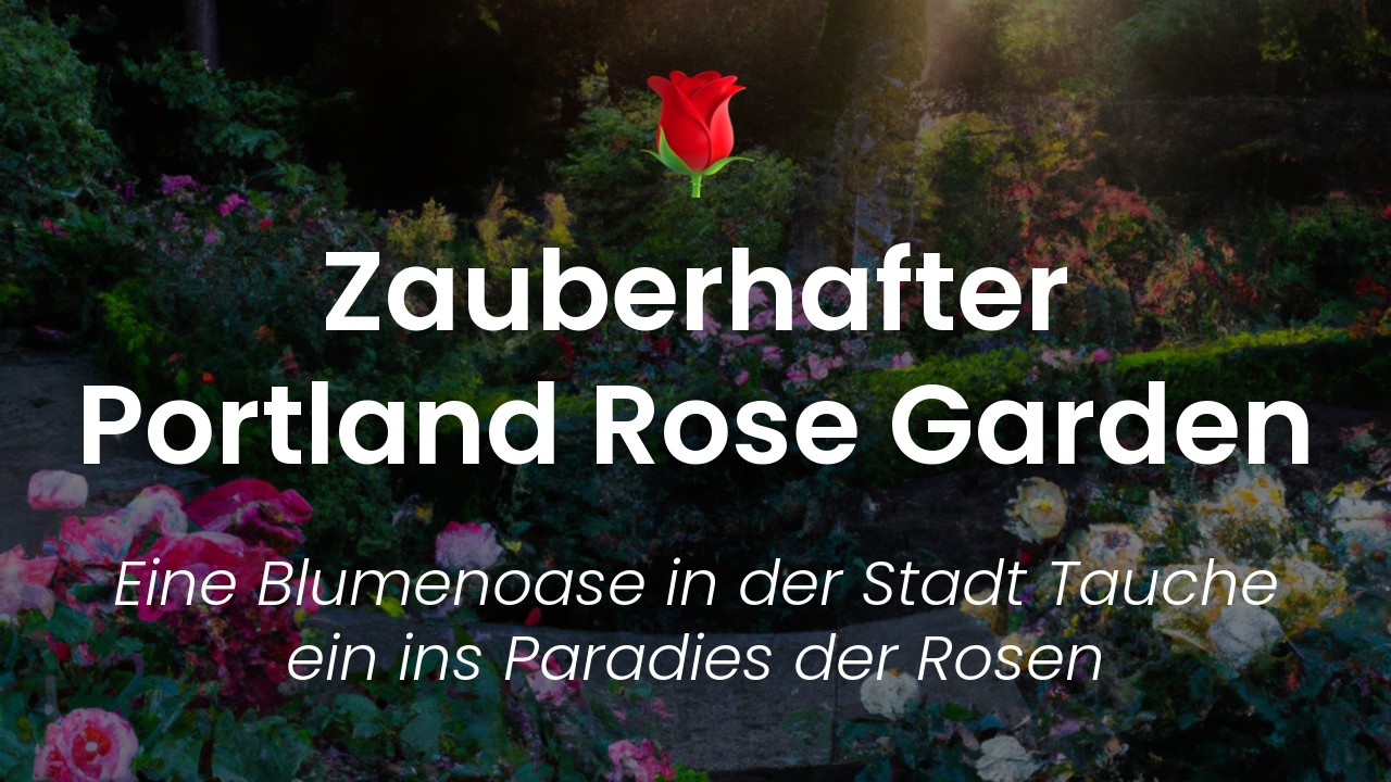 Portland Rose Garden-featured-image