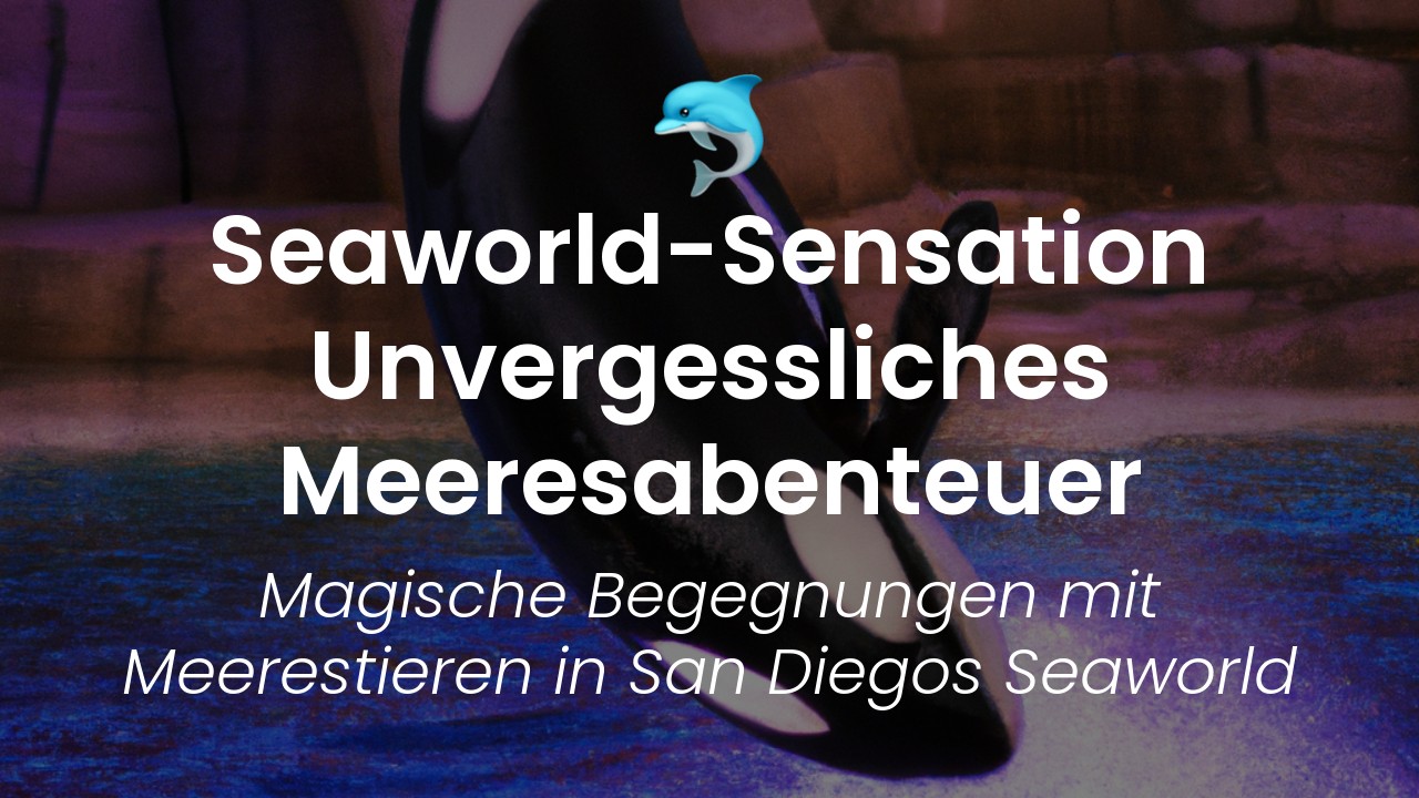 San Diego Seaworld-featured-image