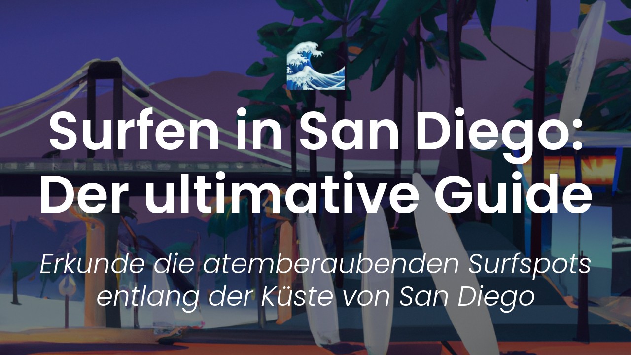 San Diego Surfen-featured-image