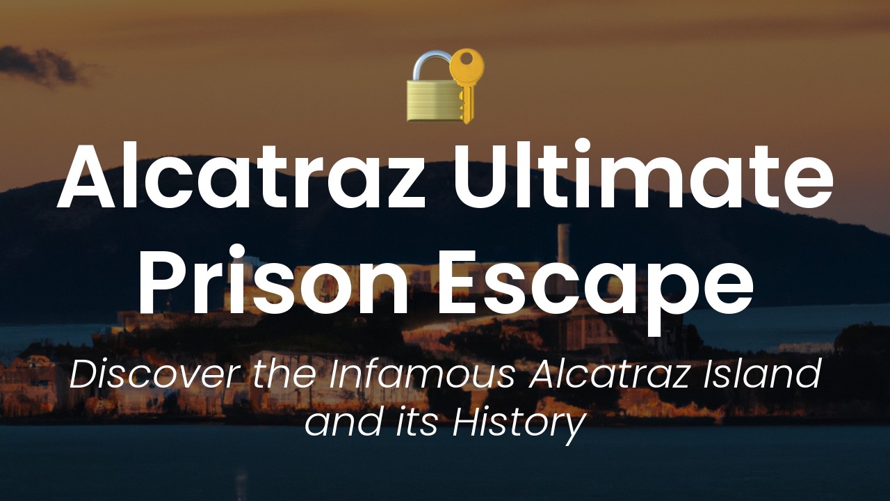 San Francisco Alcatraz-featured-image