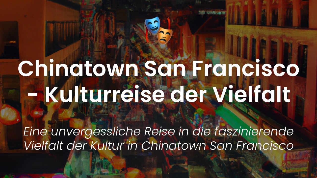 San Francisco Chinatown-featured-image