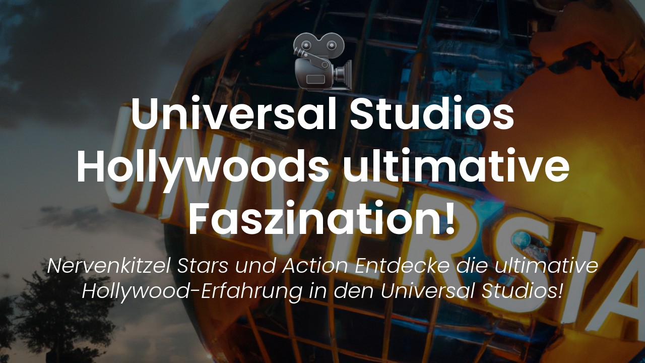 Universal Studios Hollywood-featured-image