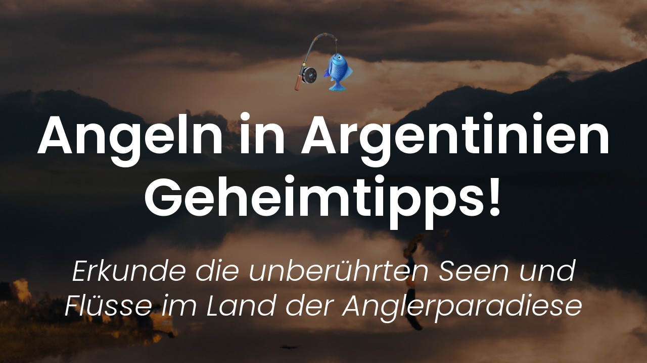 Angeln in Argentinien-featured-image