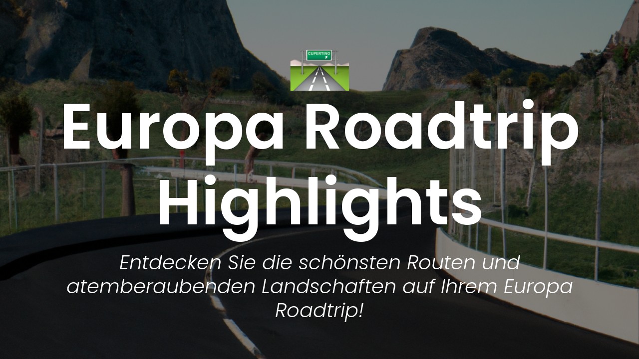 Europa Roadtrip Ideen-featured-image
