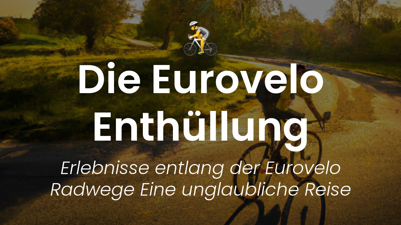 Eurovelo Radwege Erfahrungen-featured-image