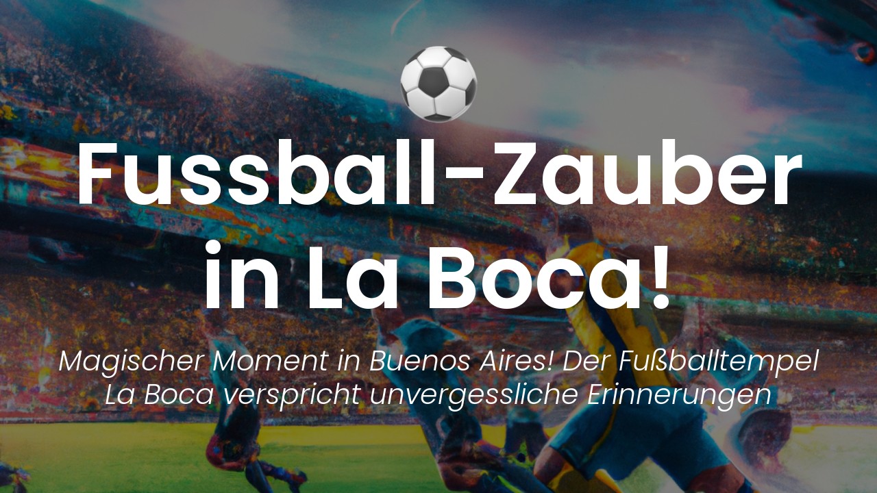 Fussballspiel in La Boca-featured-image