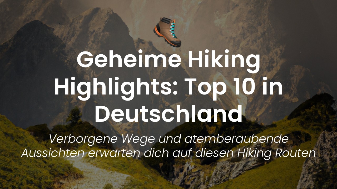 Hiking Routen Deutschland-featured-image
