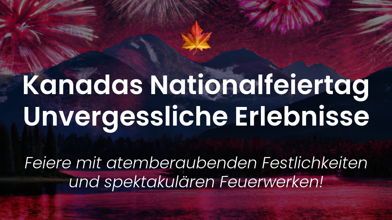 Kanadas Nationalfeiertag erleben-featured-image
