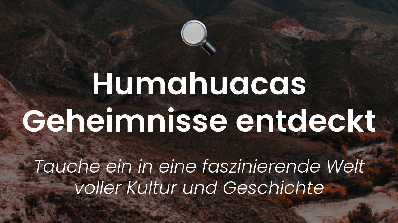 Quebrada de Humahuaca-featured-image