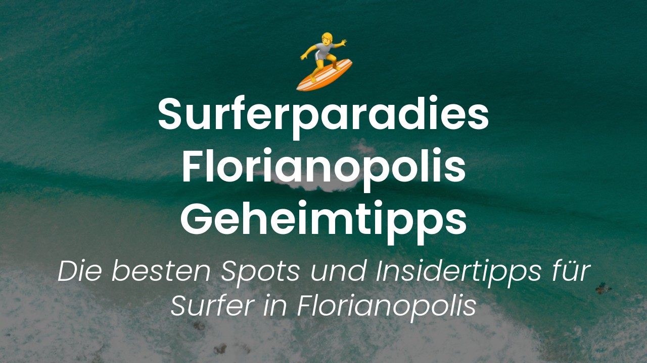 Surfen in Florianopolis-featured-image