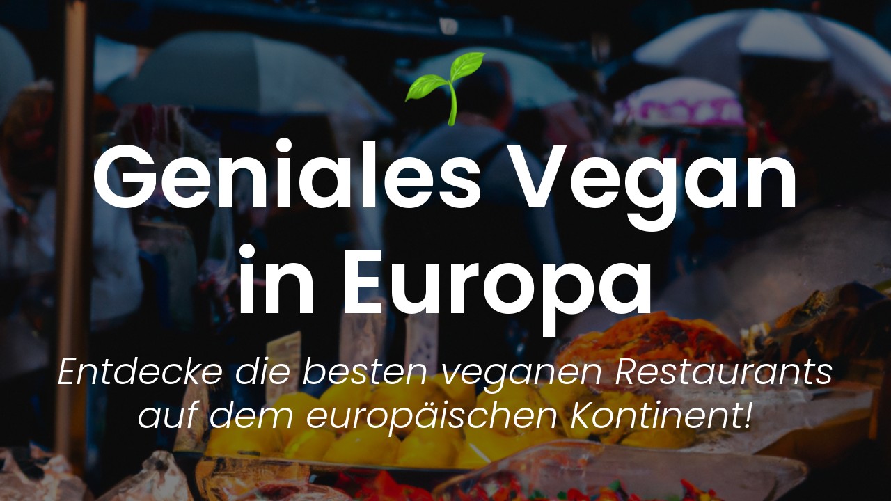Vegan essen in Europa-featured-image
