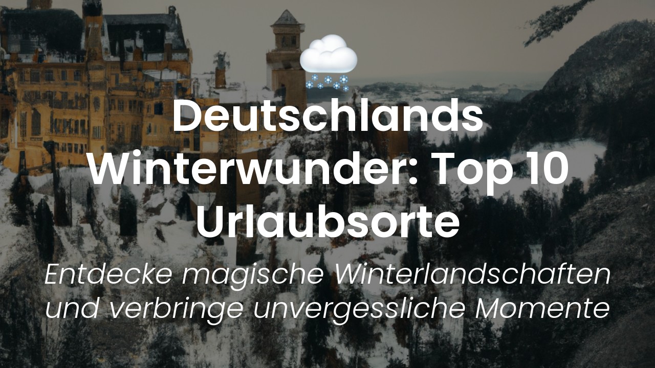 Winterurlaub in Deutschland-featured-image