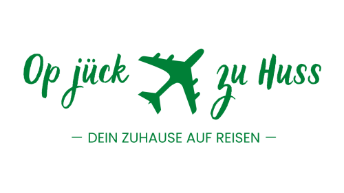 Op-jueck-un-zu-Huss-Logo